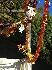 Decorations