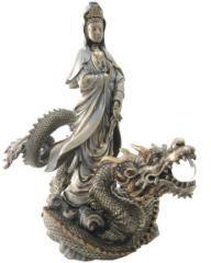 kuan-yin-riding-dragon_346x432