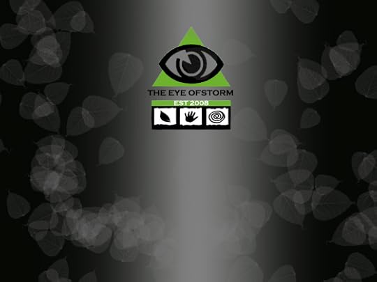 Welcome to TEOAS © Copyright 2013