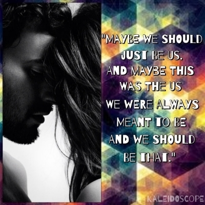  photo 4849be73-55b8-439e-a1a8-906f1dcd90f0_zps8683b3aa.jpg