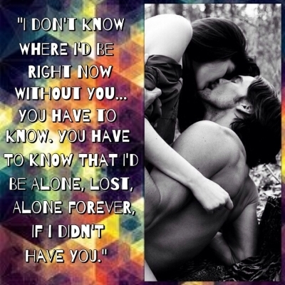  photo a320da6b-aead-436e-874a-e35f2eb01bd5_zps64f00ba0.jpg