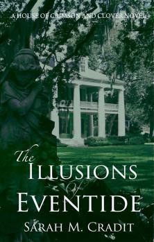 1479467_625040174203746_1521512437_n