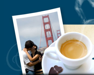 Screen Shot 2013-12-14 at 2.05.31 PM