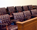 Jury-box_780