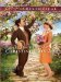 The Matrimony Plan (Love Inspired Historical) by Christine Johnson