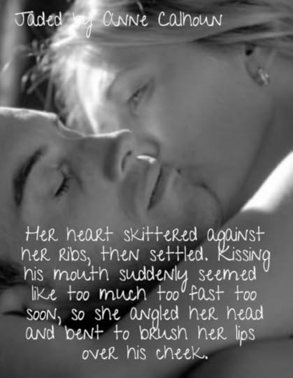 photo 7c8f4ce4-f1be-472a-a183-ec62b80c15d9_zpsdbeafc33.png