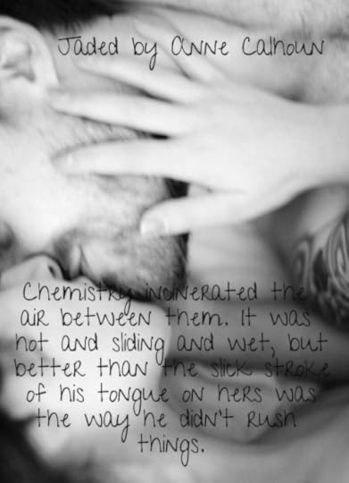 photo 22a73b97-127d-43ed-bc1e-3f6f0cc9a49d_zps642742a7.png