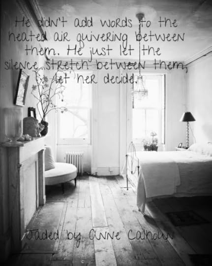 photo 401290ad-92ad-4117-8578-23736fbe44d9_zpsc3b03120.png