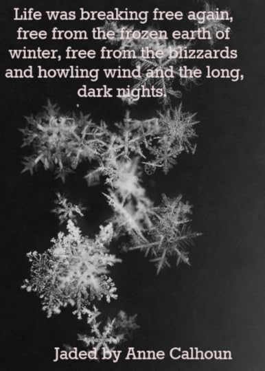 photo 54f2f4ee-033c-4c7c-b26a-2b641ec70602_zpse1d58e29.png