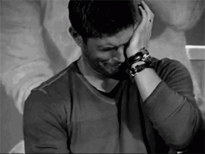 jensencrying