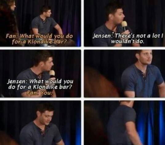  photo 554047_185657041611901_334684531_n_zps9a9817ab.jpg