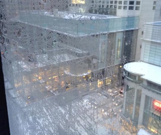 chicago-715am