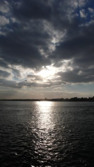 Screen Shot 2013-12-14 at 7.04.48 PM