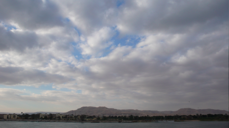 Screen Shot 2013-12-14 at 7.06.36 PM