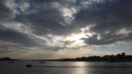 Screen Shot 2013-12-14 at 7.02.10 PM