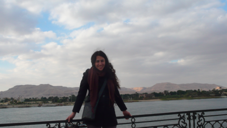 Screen Shot 2013-12-14 at 7.14.56 PM