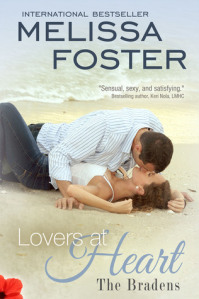 Loversathear2a