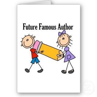 Future_famous_author_card-p137211883123685650bh2r3_400