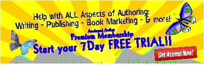 Begin your 7 Day Free Trial NOW!