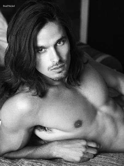  photo 955e937c-e603-4808-ab3e-e39075d53a19_zps98569117.jpg