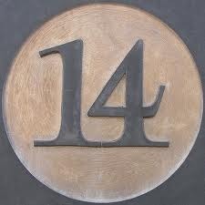 14