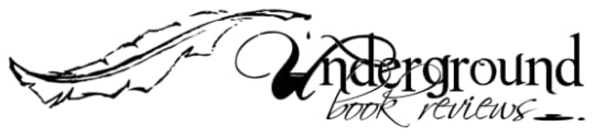 Underground-book-reviews