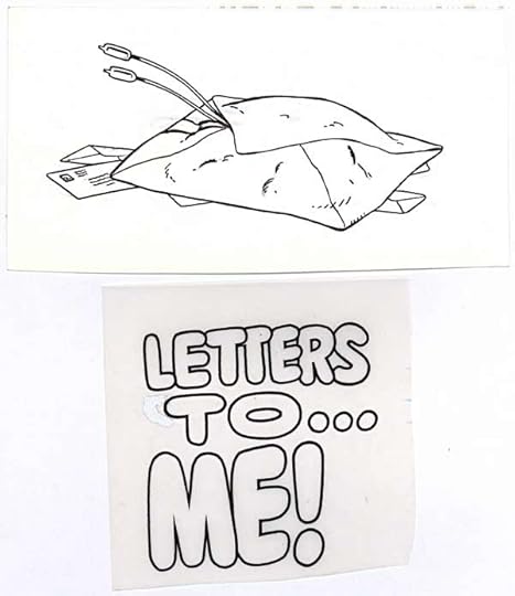 AmbushBugLettercol