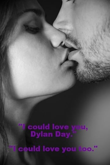  photo 2995586e-4d31-4210-bd94-f46592b53487_zpsa3d25da8.jpg