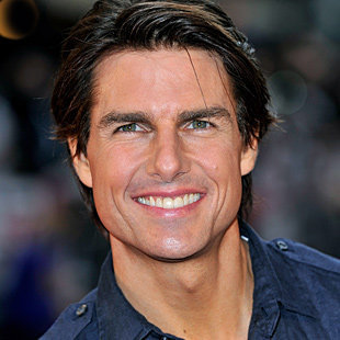 TomCruise_071720