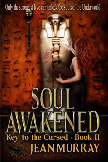 SoulAwakened-600x800