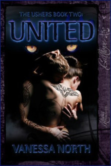 united-cover