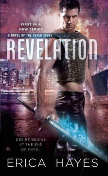 Revelation_cover
