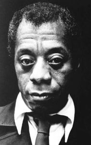 baldwin1