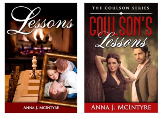 rebaranding Rebranding Books from a Series