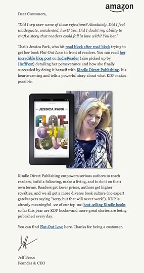 Amazon.com: Online Shopping for Electronics, Apparel, Computers, Books, DVDs & more