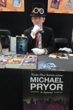 supanova melbourne 3