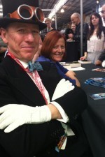 supanova melbourne 1