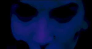 With that gaze, with that magik of living death, she eviscerated his being, separated the prismed light of his heart from his corporeal self.~The Harlot Goddess http://www.damnationbooks.com/ https://www.facebook.com/pages/N-Onym/151494598376571 http://scribenonymus.tumblr.com/