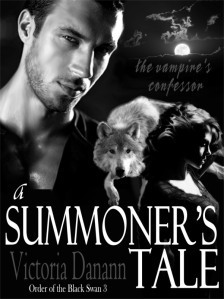 SummonersTaleBW600x800