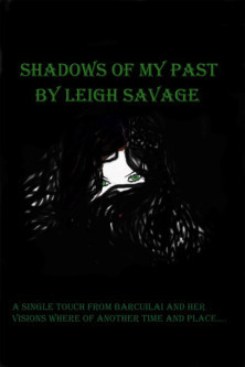 Shadows of my Past