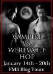 VampireWerewolvesBlogHop