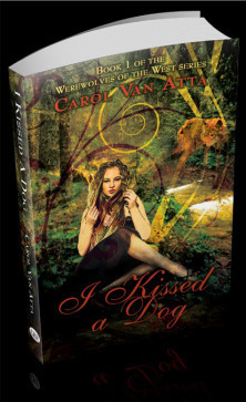 I_Kissed_A_Dog_3D_blackb