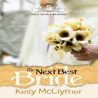 TheNextBestBride_2400x2400