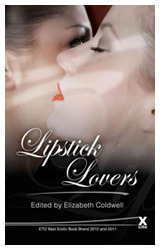Lipstick Lovers