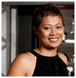 Monica Galetti