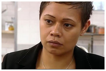 Monica Galetti