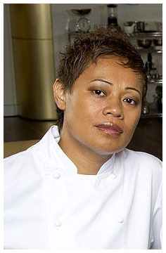Monica Galetti