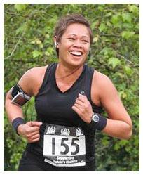 Monica Galetti