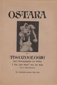 Ostara