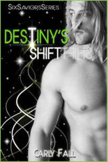 destshift-cover